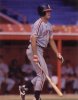 Coach Rob Smith, Cleveland Indians